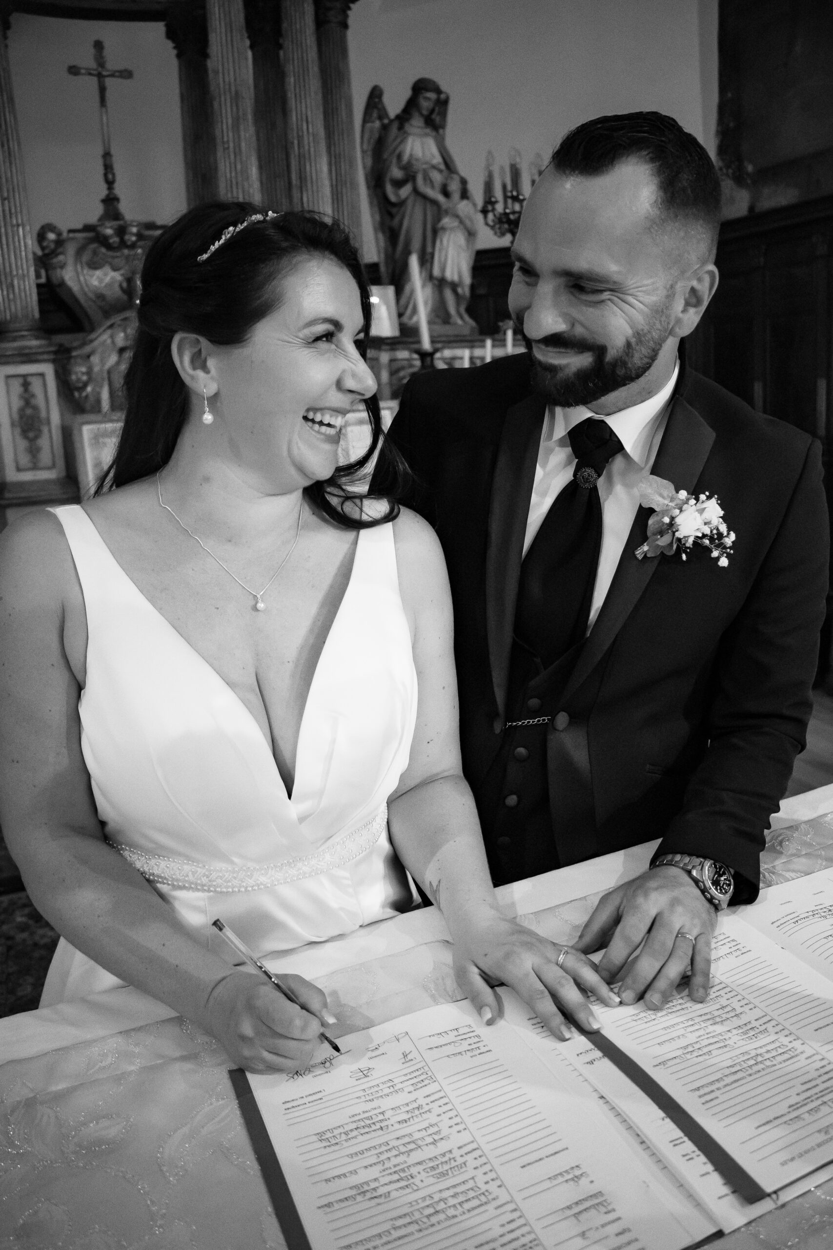 JULIESOPHIETHIBAUD-149