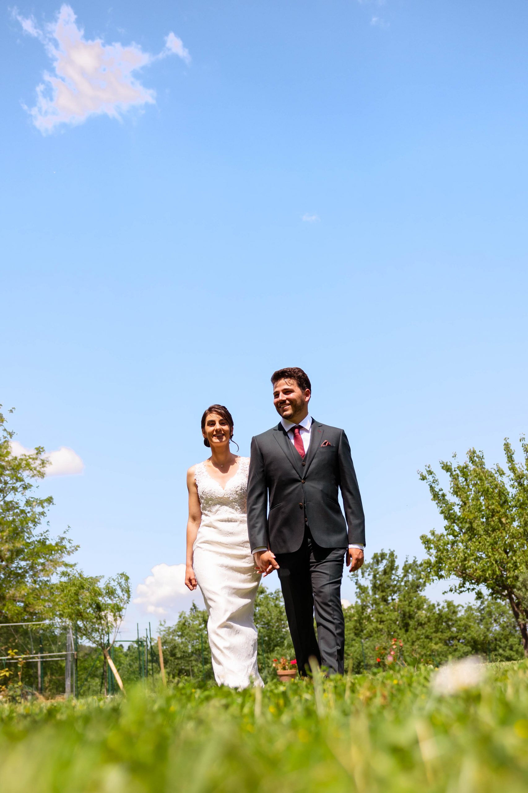 ANNE LISE TIAGO (114)