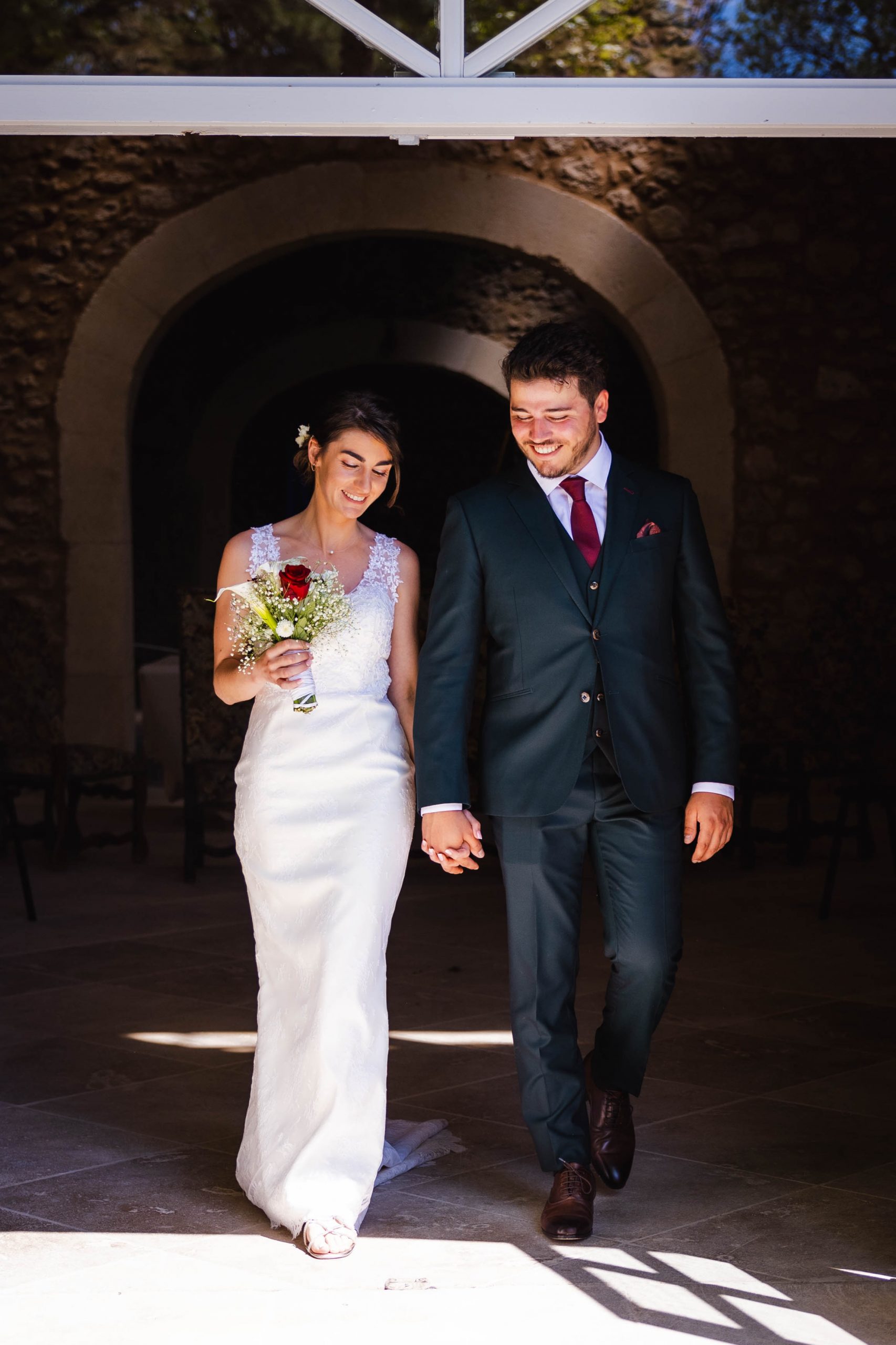 ANNE LISE TIAGO (201)