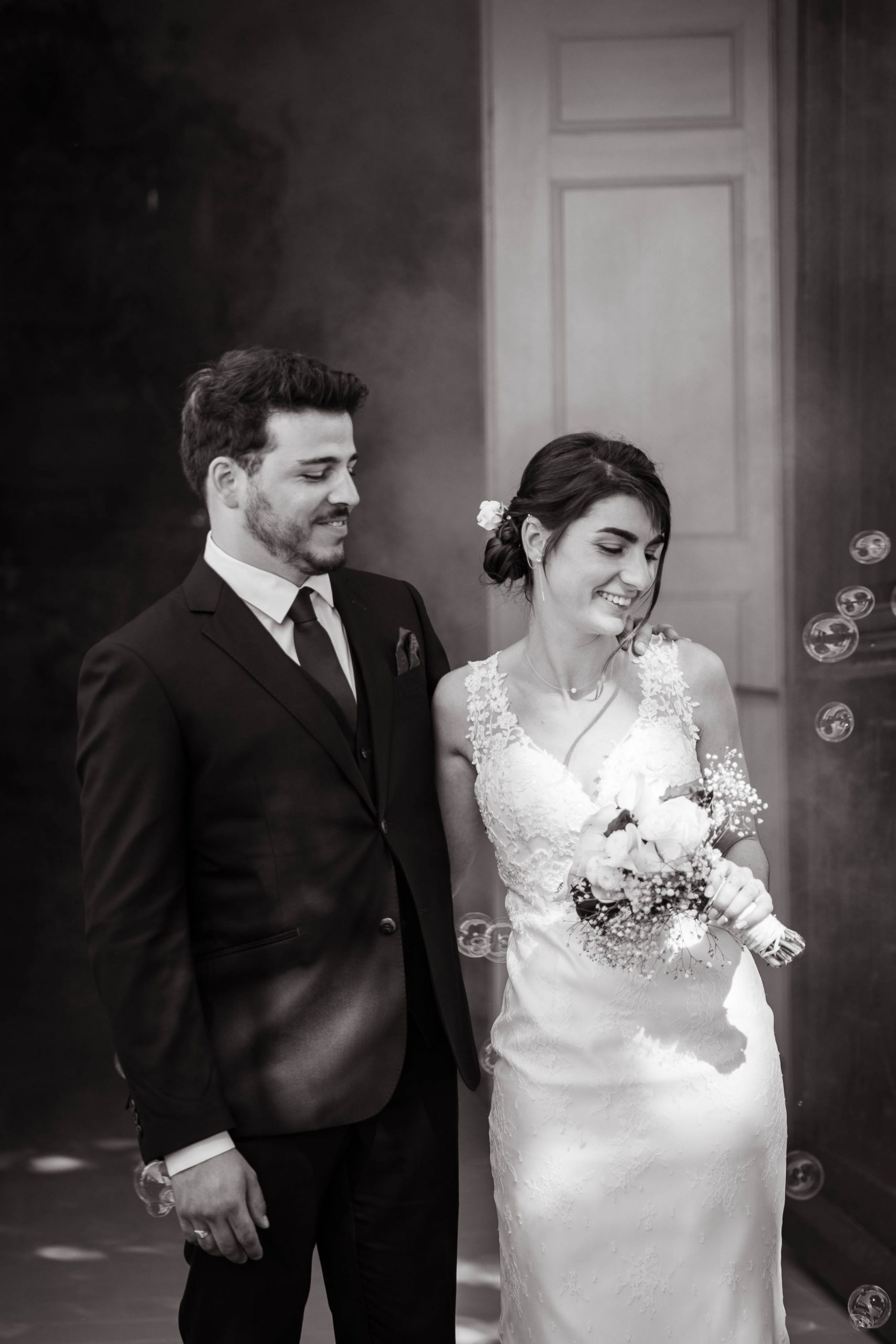 ANNE LISE TIAGO (306)