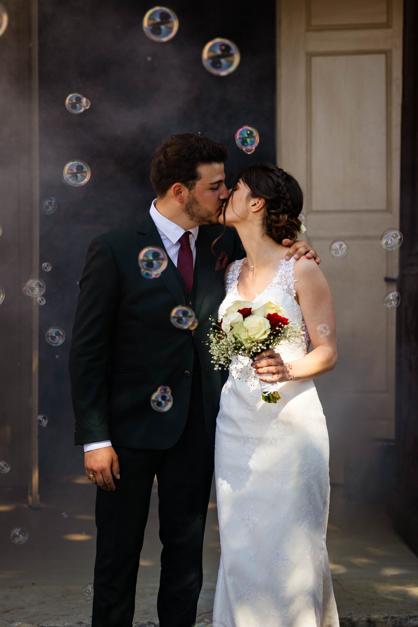 ANNE LISE TIAGO (309)