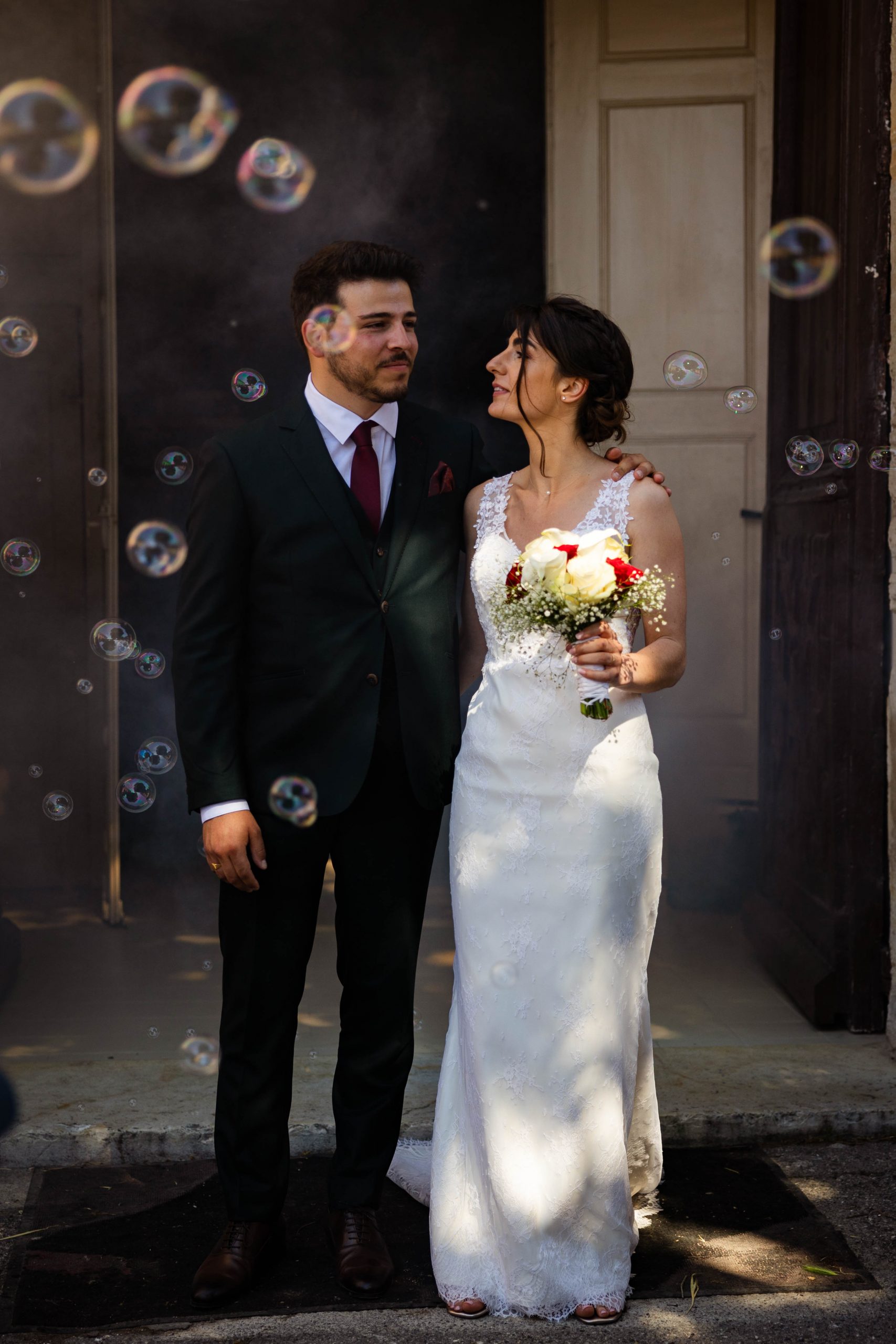 ANNE LISE TIAGO (310)