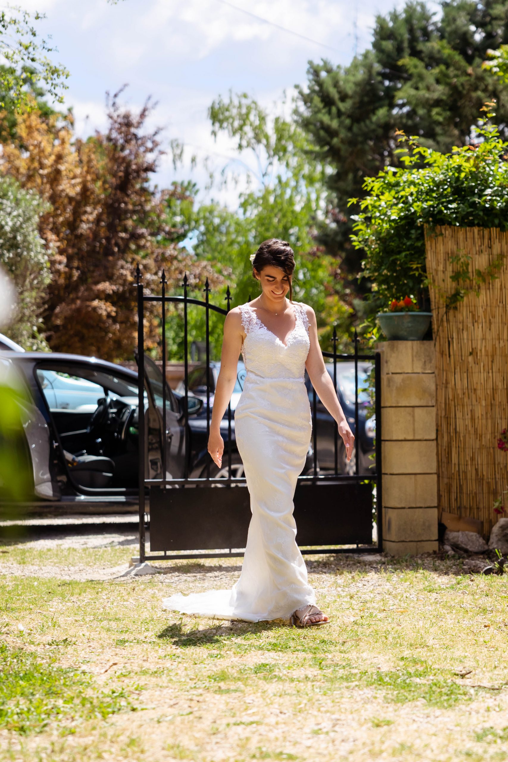 ANNE LISE TIAGO (77)