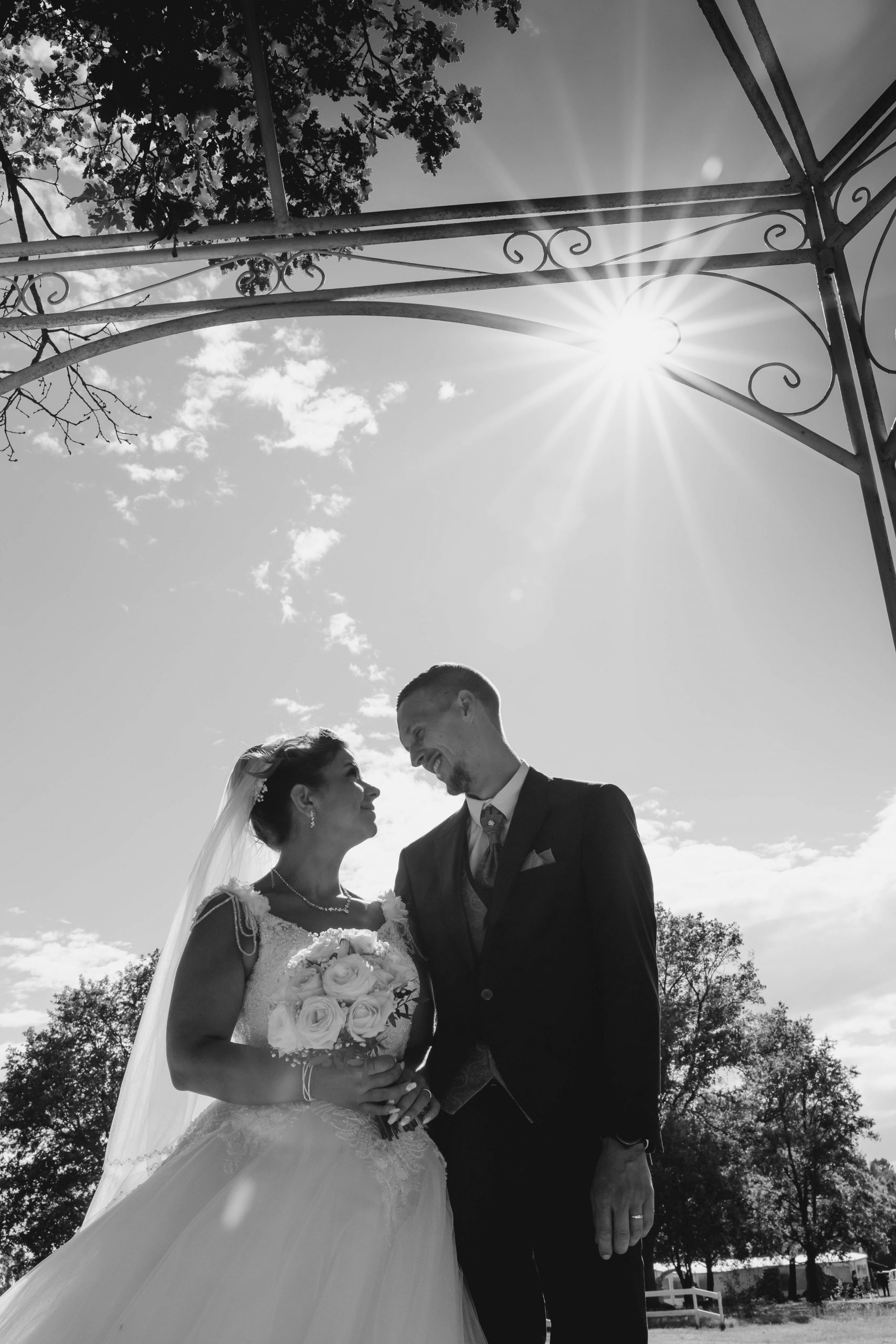 LAETITIA&VINCENT (339)