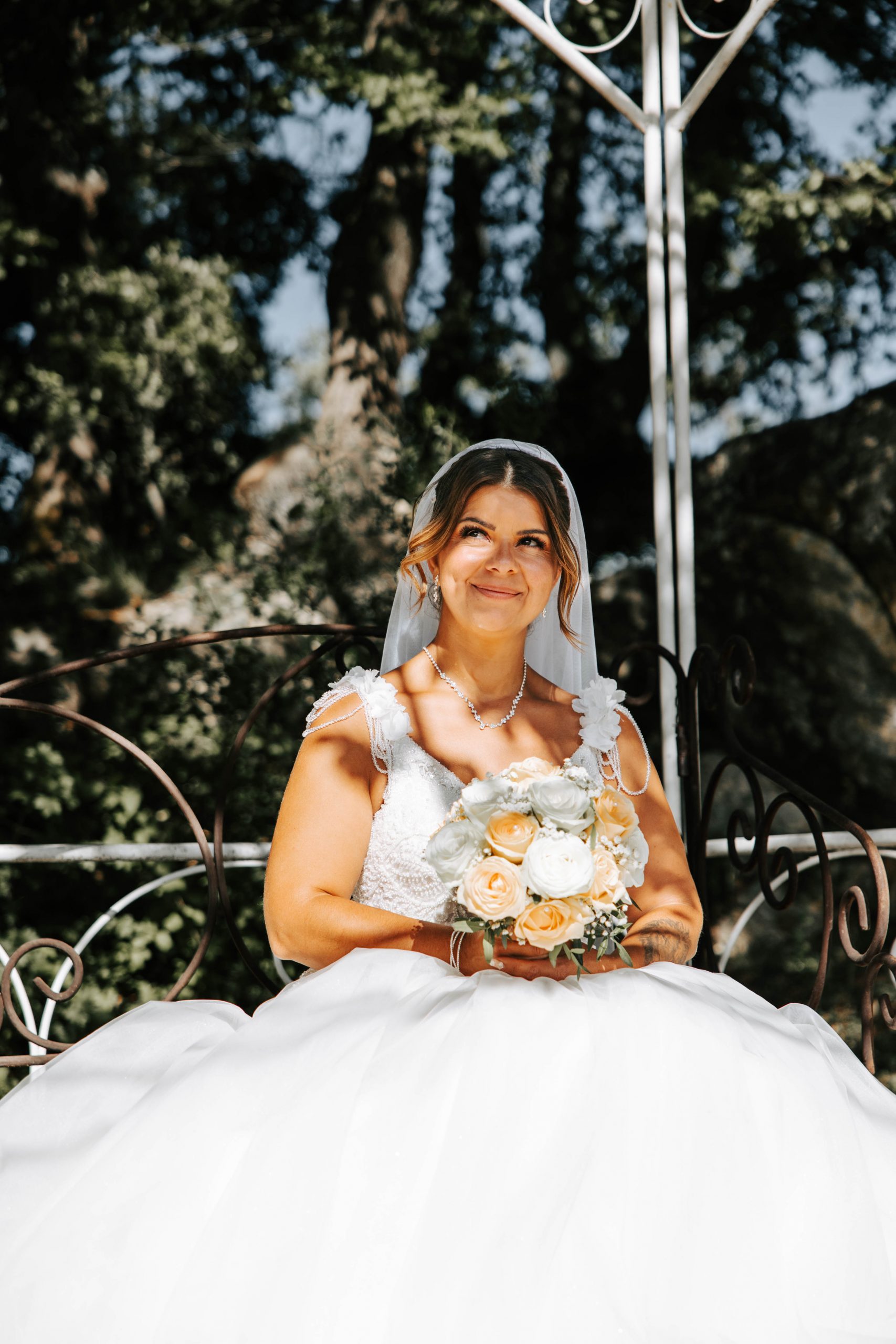 LAETITIA&VINCENT (343)