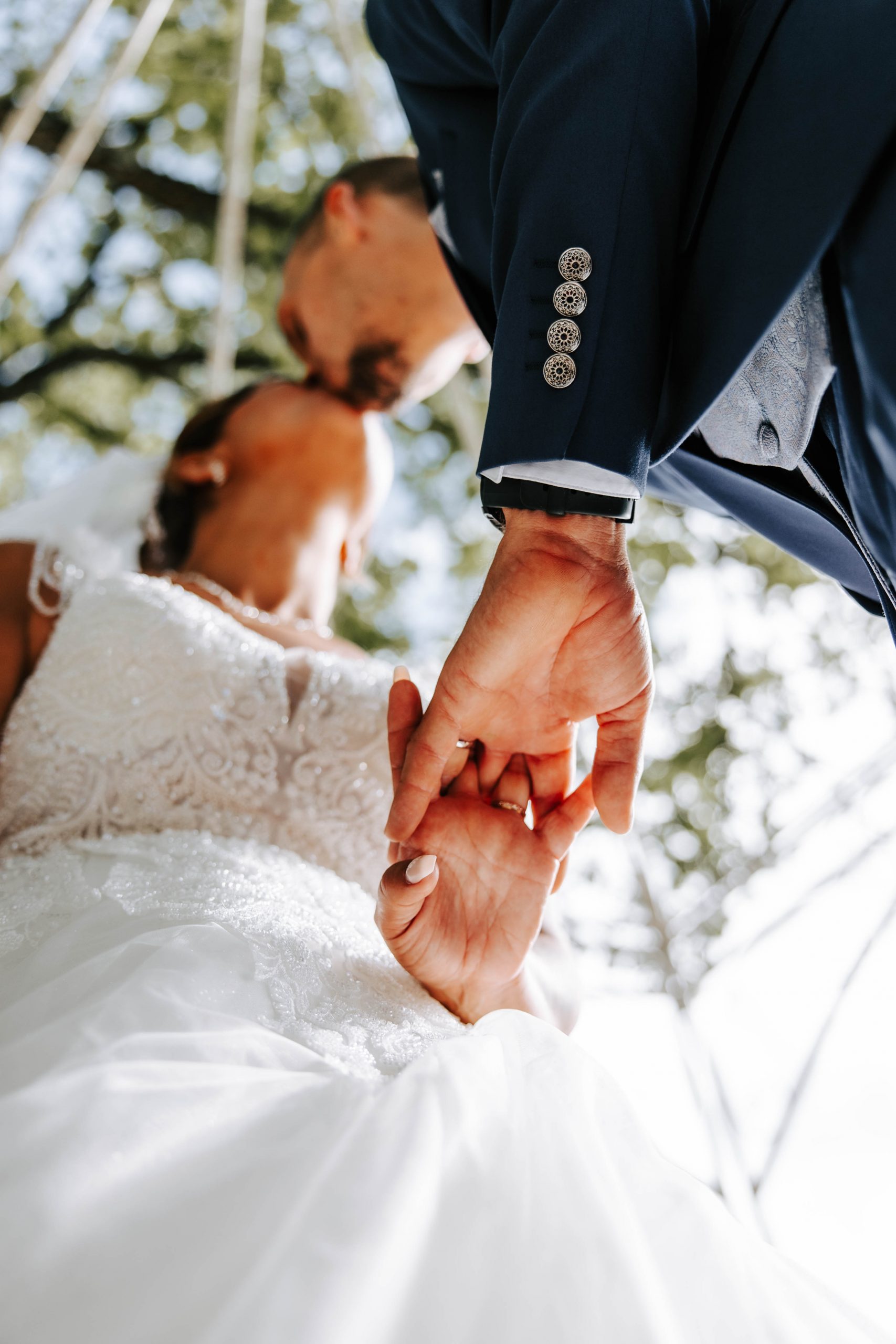 LAETITIA&VINCENT (359)