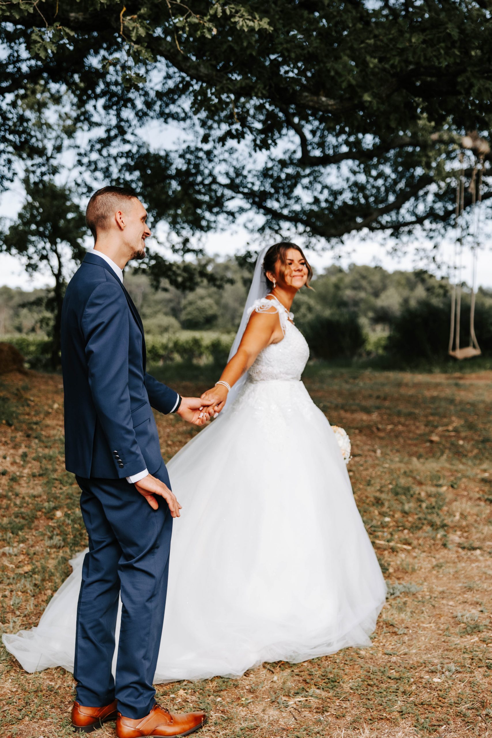 LAETITIA&VINCENT (361)