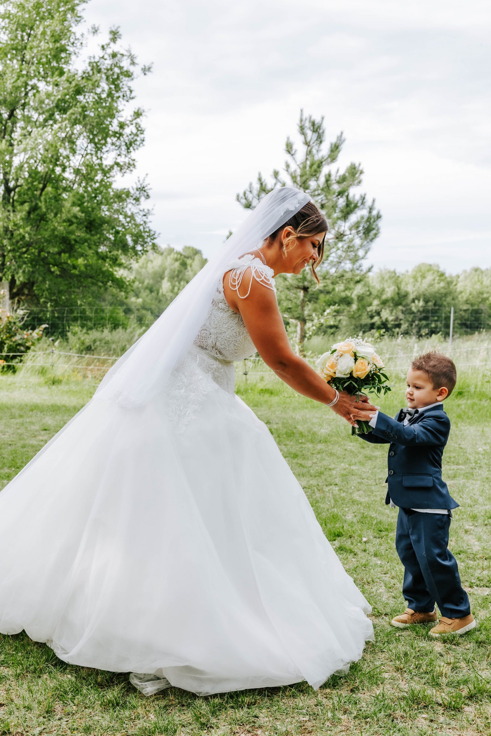 LAETITIA&VINCENT (464)