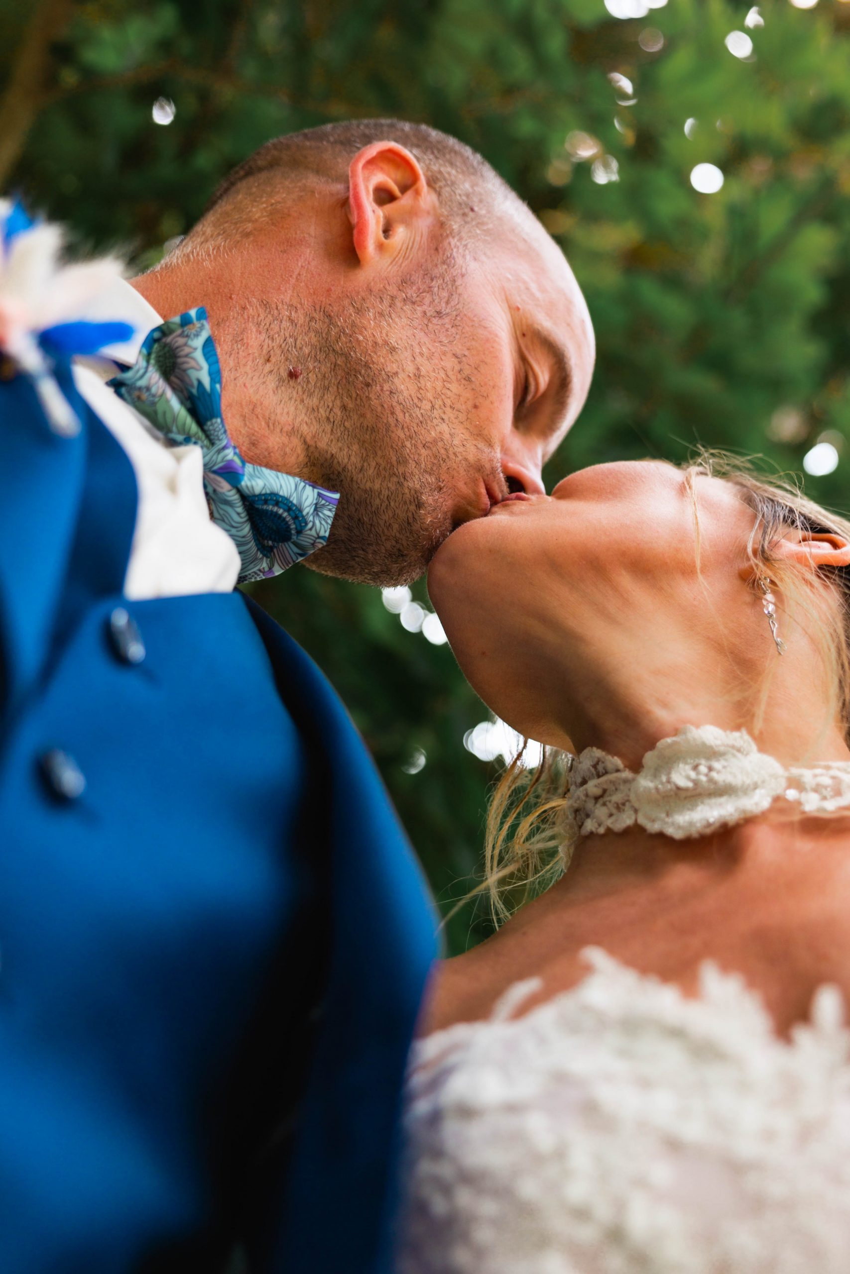 LUCILDA&AURELIEN-407