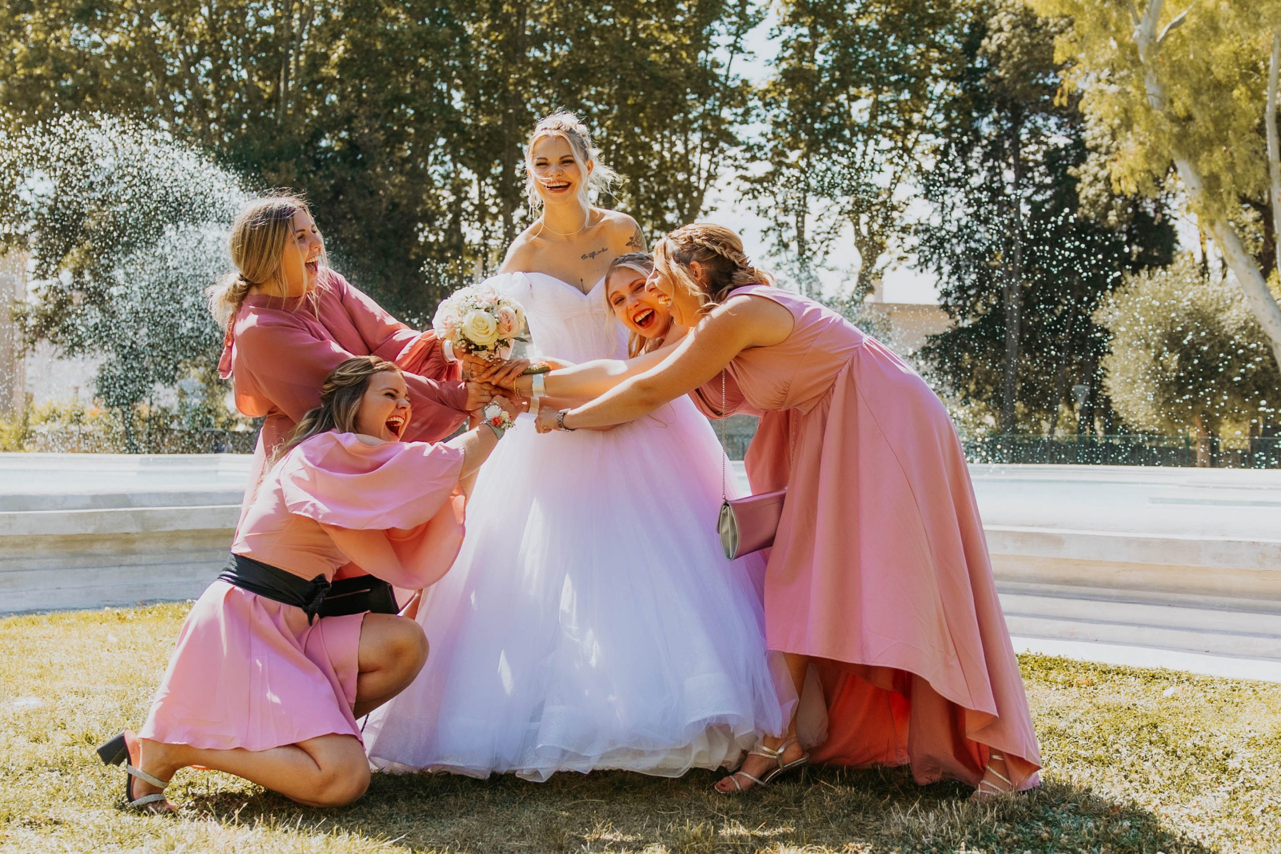 MARJOLAINE&STEPHANE-334