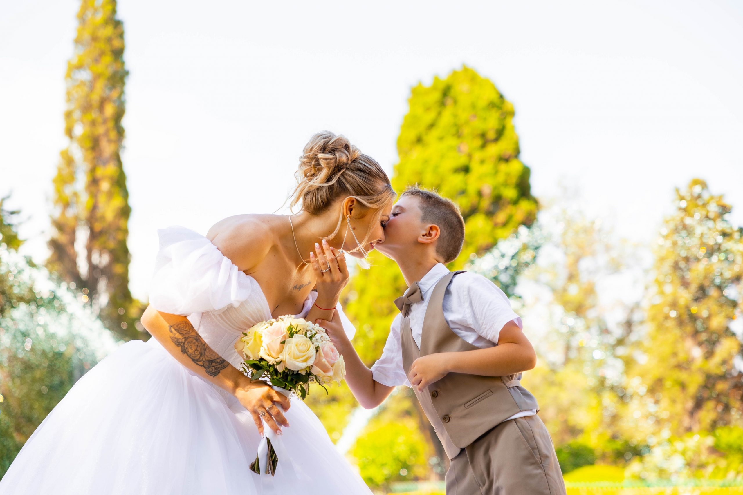 MARJOLAINE&STEPHANE-401