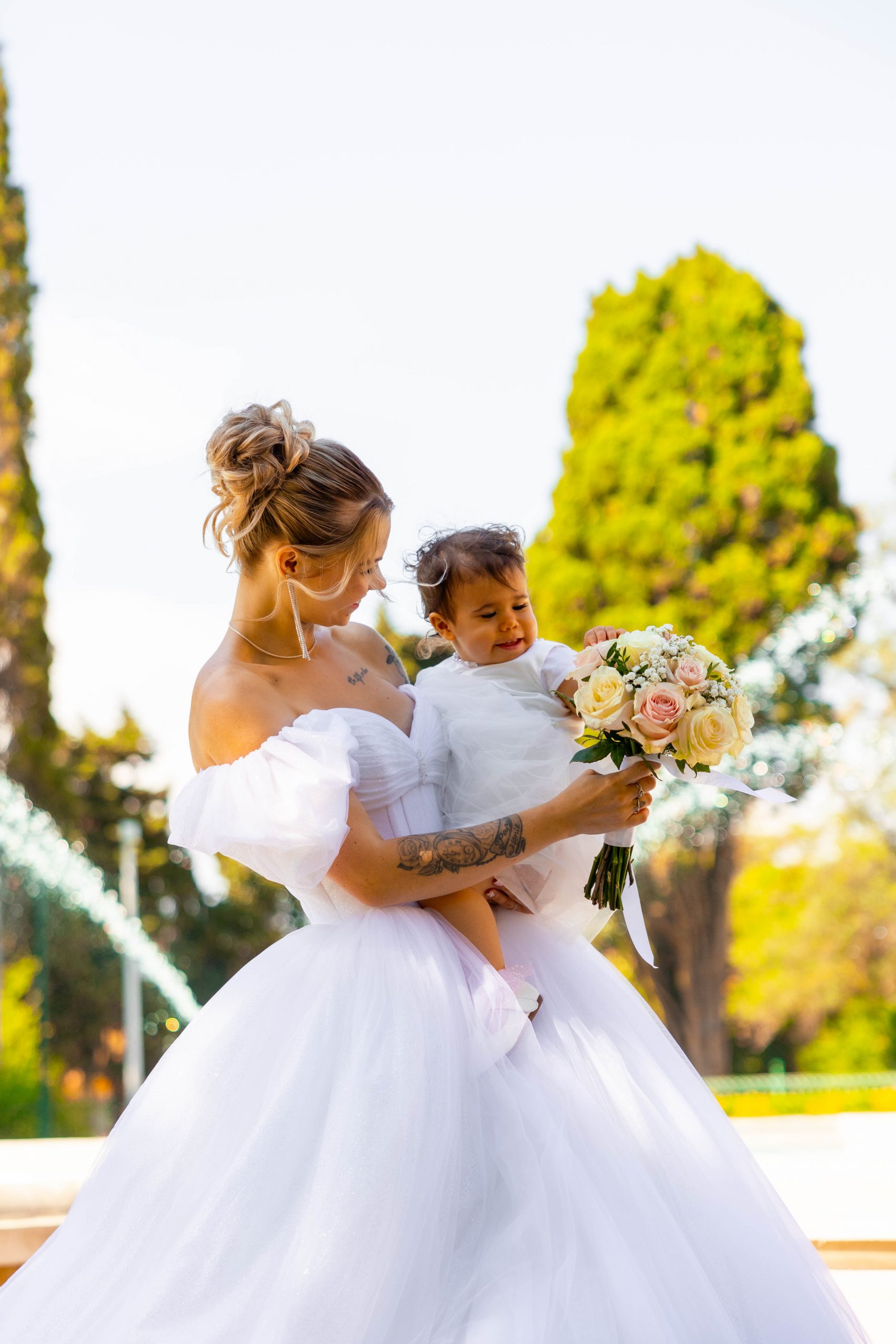 MARJOLAINE&STEPHANE-404