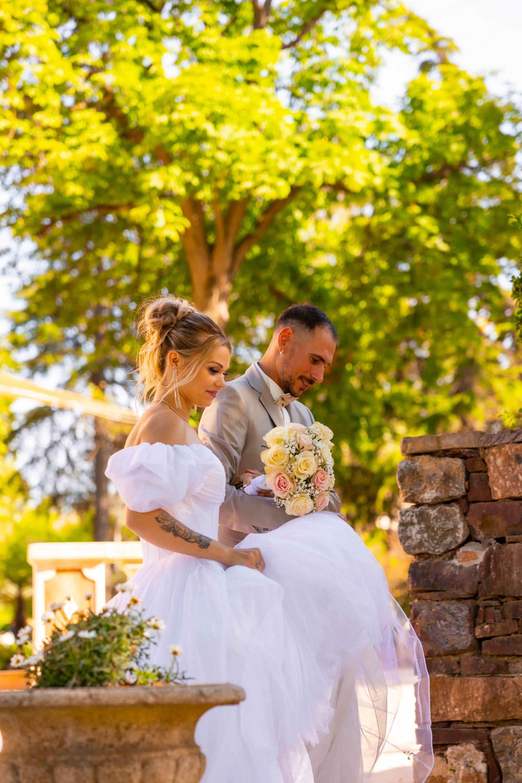 MARJOLAINE&STEPHANE-430