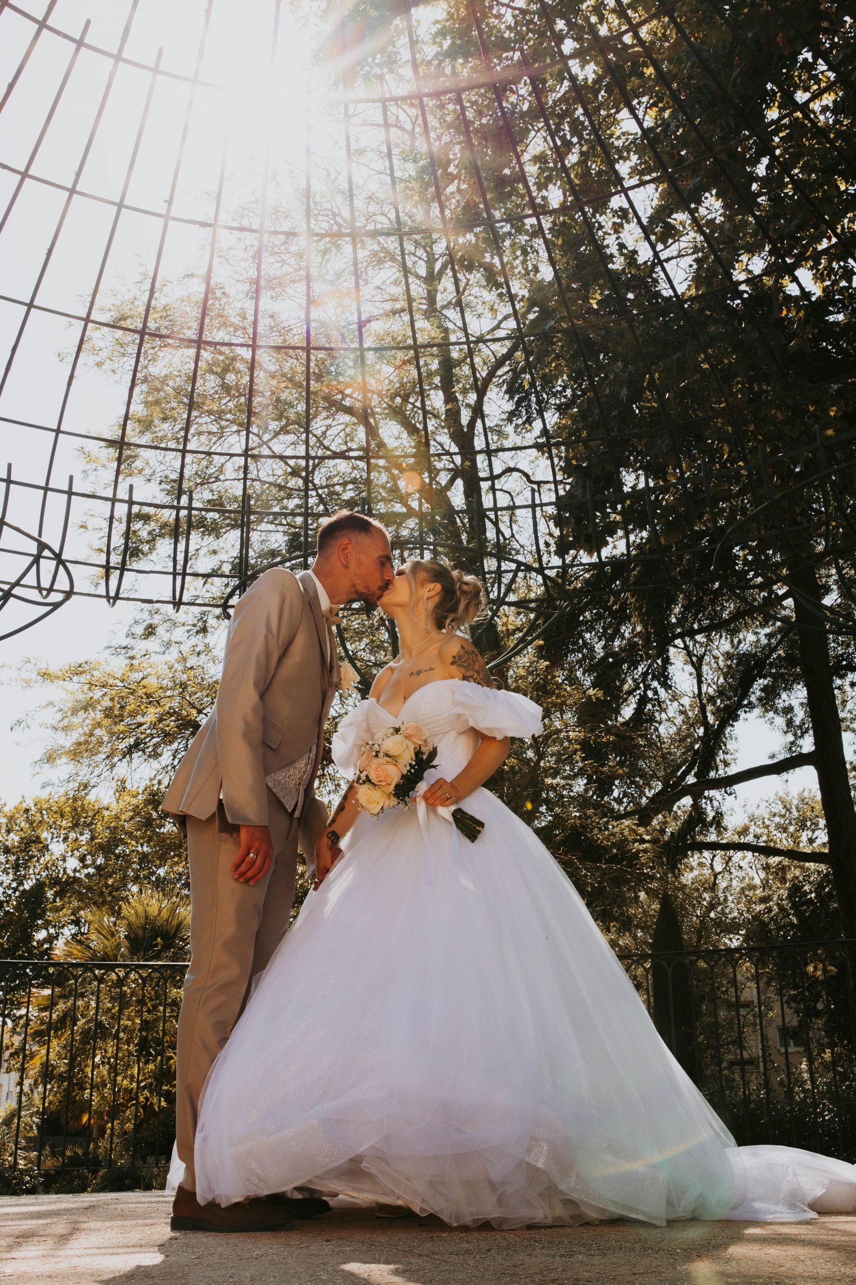 MARJOLAINE&STEPHANE-438