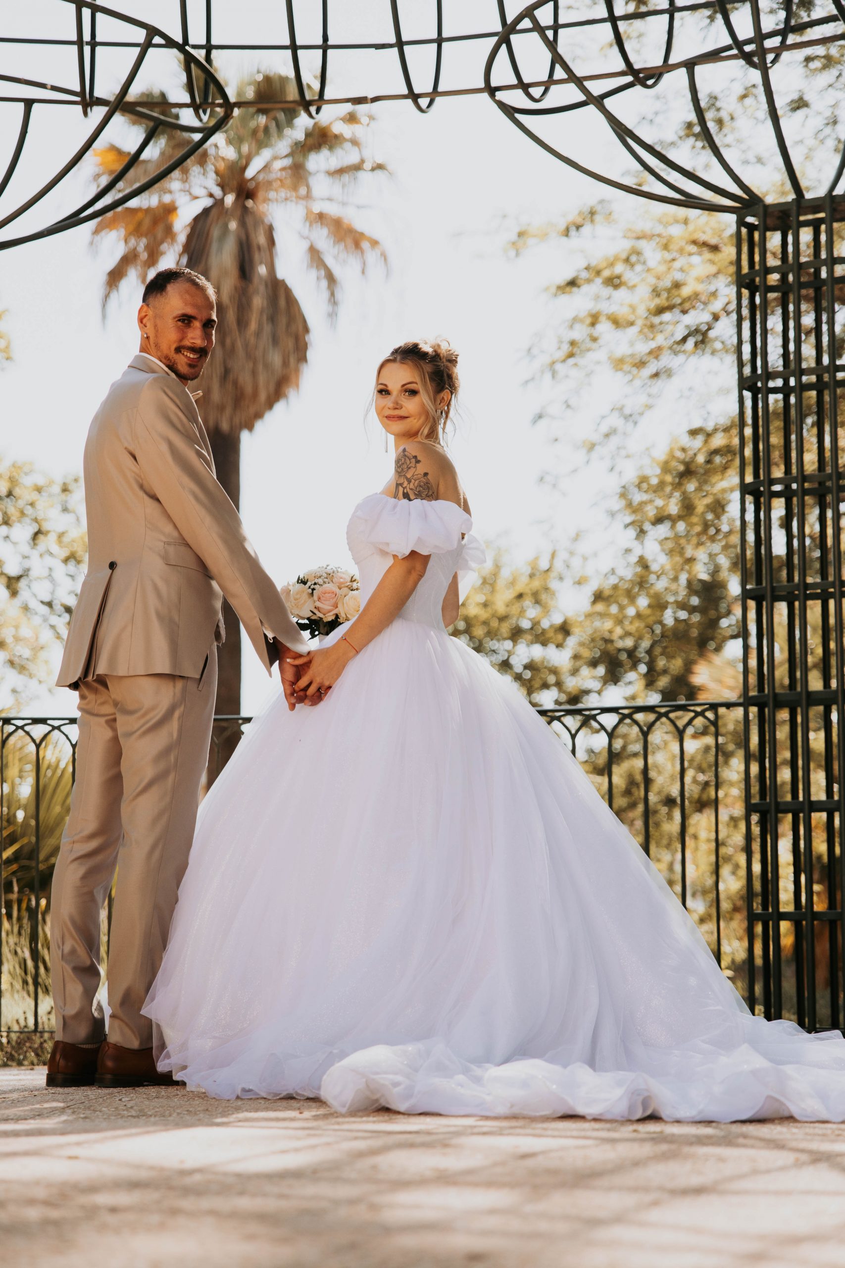 MARJOLAINE&STEPHANE-440