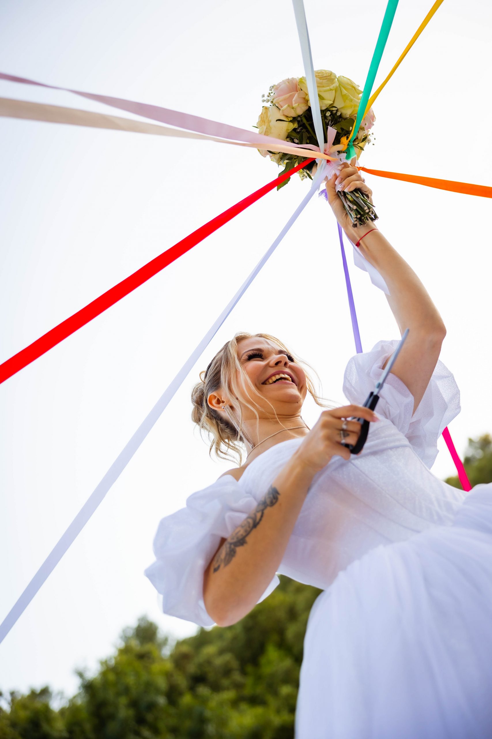 MARJOLAINE&STEPHANE-529