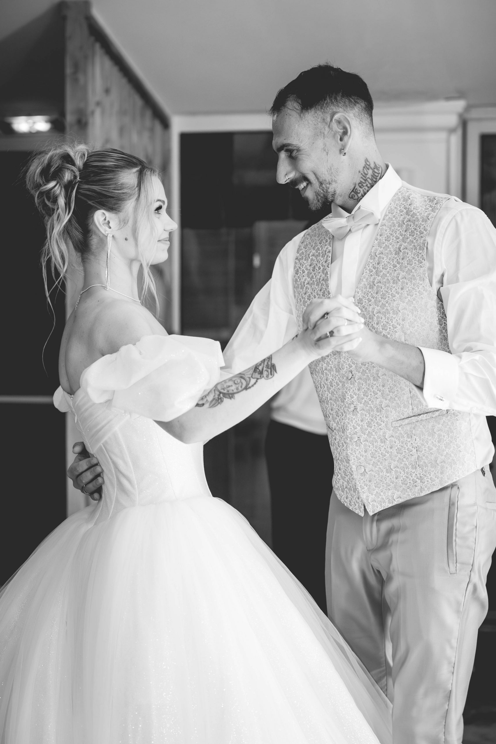 MARJOLAINE&STEPHANE-743