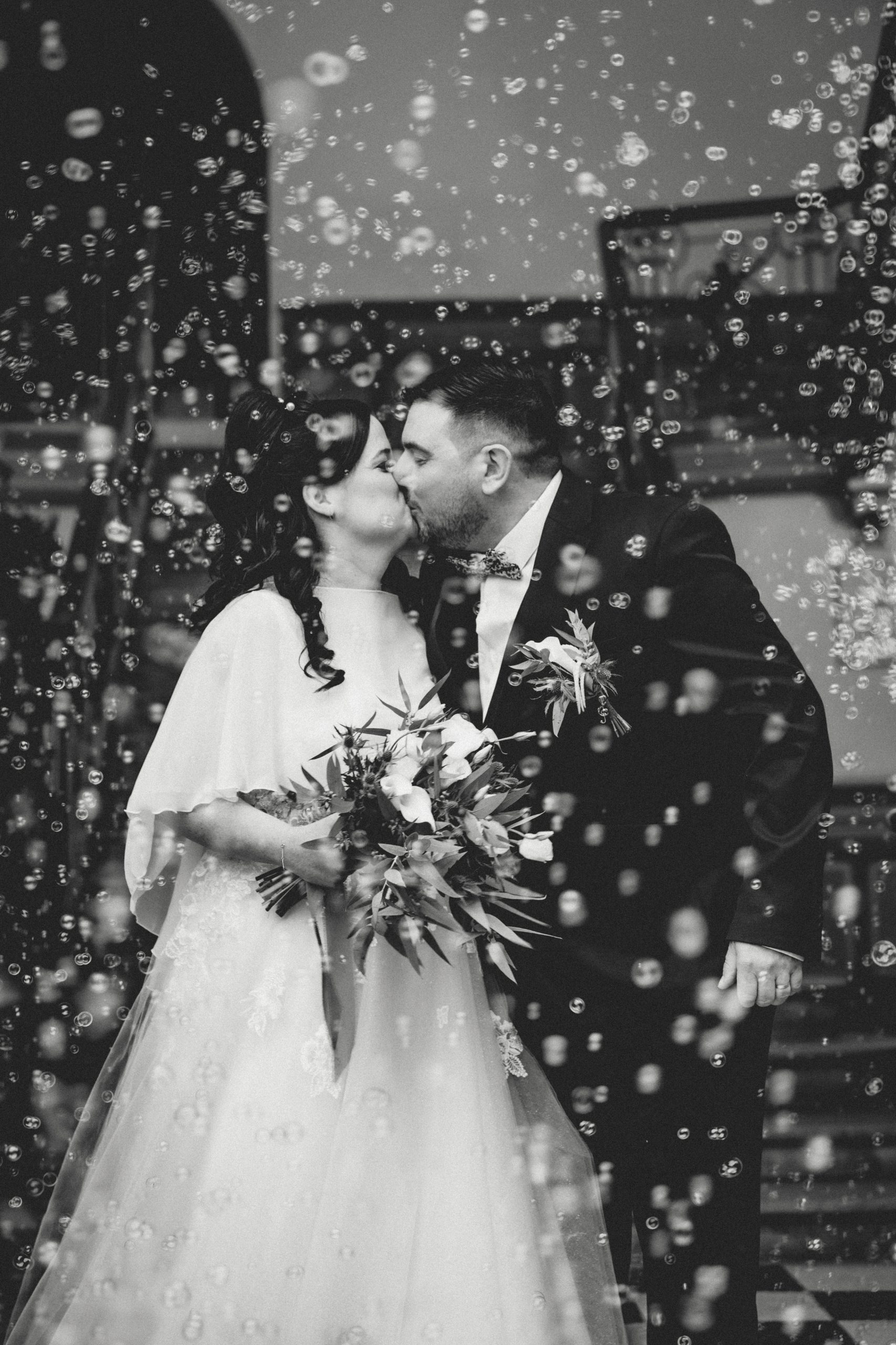 CECILE&ARNAUD-165